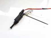 Bremslichtschalter Schalter Volkswagen Golf, II 1983.08 - 1992.07 191945515,