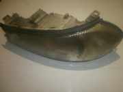 Hauptscheinwerfer - Vorne Linke Ford Mondeo, 1996.09 - 2000.11 1305235440,