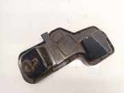 Blende Scheinwerfer - Vorne Audi A6, C5 1997.01 - 2001.08 14846700,148467-00 14846700 148 467-01 148467-01 14846701