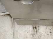 Zierleiste T?r Zier-Schutzleiste - Vorne Rechts Mazda 3, BK 2003.10 - 2009.06 Gebraucht,