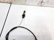 Kabel Honda FR-V, 2004.08 - 2009.12 Gebraucht,