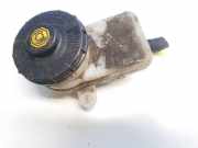 Behälter Bremsflüssigkeit Honda CR-V, III 2006.06 - 2010.06 0204255770,