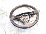 Lenker Toyota Urban Cruiser 2009 - 2012 4510352031,45103-52031
