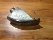 Blinkleuchte - Vorne Rechts Ford Scorpio, 1994.10 - 1998.08 Gebraucht,