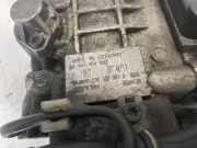 Kraftstoffpumpe Audi A3, 8L 2000.10 - 2003.05 facelift 0460404977,BT4017