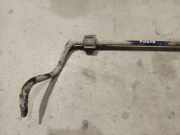 Stabilisator Vorne Fiat Ulysse, II 2002.06 - 2014.12 Gebraucht ,