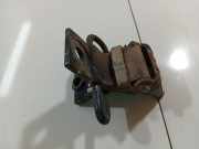 Türscharnier Vorne Audi 80, B4 1991.09 - 1995.01 Gebraucht ,