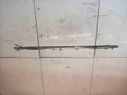 Zierleiste Leiste - Vorne Linke Honda CR-V, III 2010.06 - 2011.06 facelif Gebraucht,