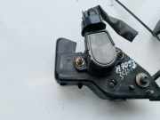 Pedalwerk Toyota Previa, 2000.02 - 2006.01 Gebraucht,