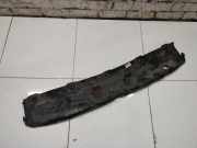 Schloßträger Kia Sportage, 2004.09 - 2010.01 Gebraucht ,