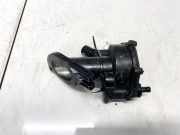 Unterdrucksteuerventil Ford S-Max, 2006.05 - 2014 371130216,SAJJ21