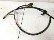 Seilzug Feststellbremse Volvo XC90, 2002.10 - 2007.06 Gebraucht,