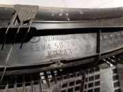 Windlauf Wischerabdeckung Mazda 3, BL 2009.06 - 2013.06 BBM4507R1, BBM4 50 7R1 K2443