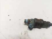 Einspritzd?se Hyundai Lantra, 1990.10 - 1995.11 9250930008,