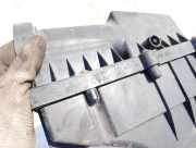 Luftfilterkasten Volkswagen Golf Plus, 2005.01 - 2008.05 3c0129607af, 3c0129601 BXE