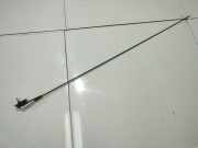 GPS Antenne Renault Scenic, I 1999.09 - 2003.06 facelift Gebraucht,