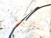 Windschutzscheibe Scheibenwischer Chevrolet Epica, 2006.01 - 2011.12 Gebraucht,