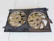 Kühlerlüfter Lüftermotor Opel Vectra, C 2002.04 - 2005.10 870705p,ad1023