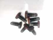 Schwungradschraube Renault Megane, II 2002.11 - 2006.06 Gebraucht,