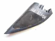 Lautsprecher Volkswagen Golf, IV 1997.08 - 2003.10 1j0035411e, Aqm