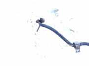 Stabilisator Vorne Volvo S40, 1995.07 - 2000.07 Gebraucht,