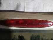 Zusatzbremsleuchte Renault Espace, III 1996.11 - 2002.10 Gebraucht,