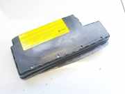 Airbag Sitz Volkswagen Phaeton, 2002.04 - 2006 3d0880241c, AYT