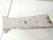 Innenausstattung Volkswagen Bora, 1998.01 - 2005.12 1j0868311, AJM
