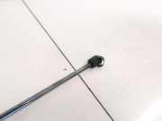 Gasdruckfeder Kofferraum Citroen C2, II 2006.06 - 2009.12 facelift 9641721980,