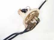 Kraftstoffpumpe Fiat Ulysse, II 2002.06 - 2014.12 9636403980, 09731009900