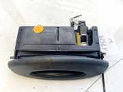 Aschenbecher Renault Scenic, I 1996.01 - 1999.09 7700847578,