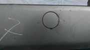 Abdeckung Abschlepphaken - Hinten Ford Mondeo, 2000.11 - 2007.03 Gebraucht,