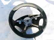 Lenker Chrysler Voyager, IV 2000.02 - 2008.12 0RG65WL8AA, 22508