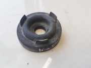 Blende Scheinwerfer - Vorne Mazda 3, BK 2003.10 - 2009.06 Gebraucht ,