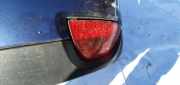 Nebelschlussleuchte - Hinten Rechts Ford Focus, 2004.11 - 2008.06 Gebraucht,