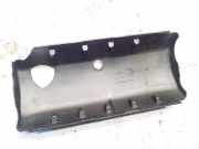 Motorabdeckung Volkswagen Touareg, 2002.10 - 2007.09 070103502c,