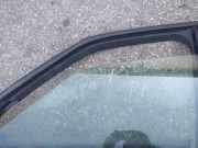 Seitenscheibe - Vorne Linke Ford S-Max, 2006.05 - 2014 as2,