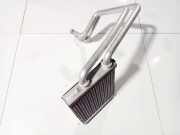 Heizungskühler Wärmetauscher Nissan X-Trail, 2001.06 - 2007.06 Gebraucht,