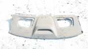 Hutablage Honda Accord, 2008.05 - 2012.12 84500TL0G0, 84500-TL0-G0