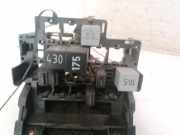 Sicherungskasten Ford Galaxy, Mk I 2000.04 - 2006.04 facelift Gebraucht ,