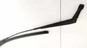 Windschutzscheibe Scheibenwischer Opel Zafira, B 2005.07 - 2008.01 13145563,