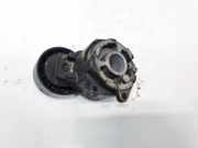 Spannrolle Opel Astra, H 2004.03 - 2009.12 55190813,