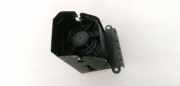 Alarmanlage Opel Insignia A, 2008.01 - 2013.01 13307087,