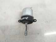 Unterdrucksteuerventil Volkswagen Sharan, 7M 1995.09 - 2000.04 6k1654,