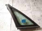 Seitenfenster Seitenscheibe - Audi A4, B5 1994.11 - 1999.09 as2,