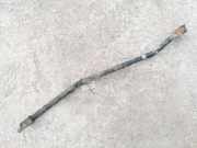 Schaltkulisse Nissan Almera Tino 2000.08 - 2003.09 Gebraucht ,
