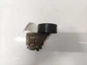Spannrolle Iveco Daily, 2000.01 - 2005.12 Gebraucht ,