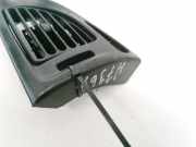 Lüftungsgitter Armaturenbrett Citroen C5, I 2001.03 - 2008.02 Gebraucht ,