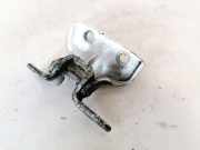 Türscharnier Hinten Kia Sportage, 2010.01 - 2016 Gebraucht,