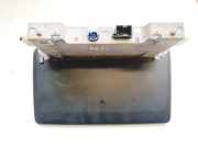 Monitor Navigationssystem Volkswagen ID.4, 2020 --> 10b919605, 10b919605 EBJA